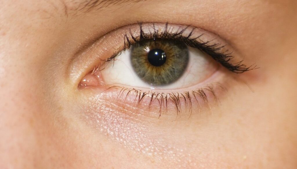 eye-1227705_1280