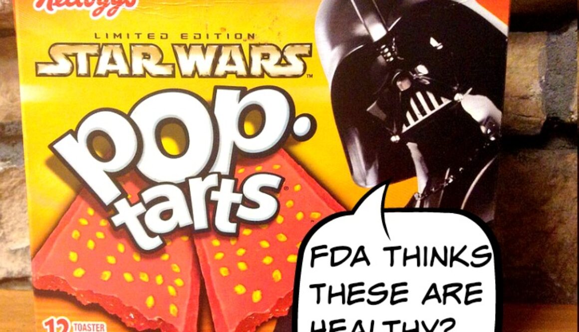 fda fats