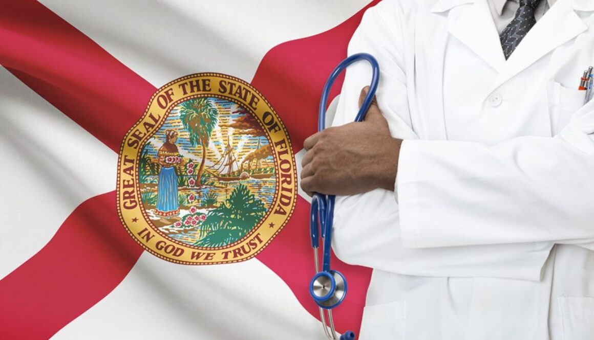 florida health TAC