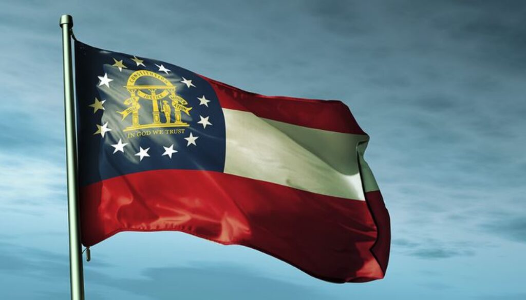 georgia tac health freedom