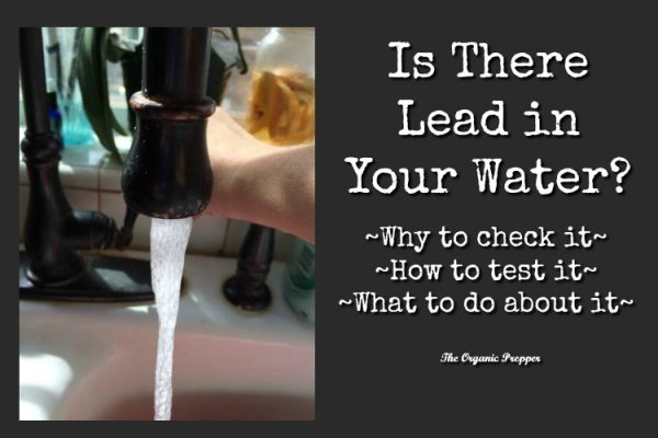 is-there-lead-in-your-water-600x400 is-there-lead-in-your-water-600x400