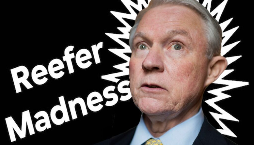 jeff-sessions-refeer-madness