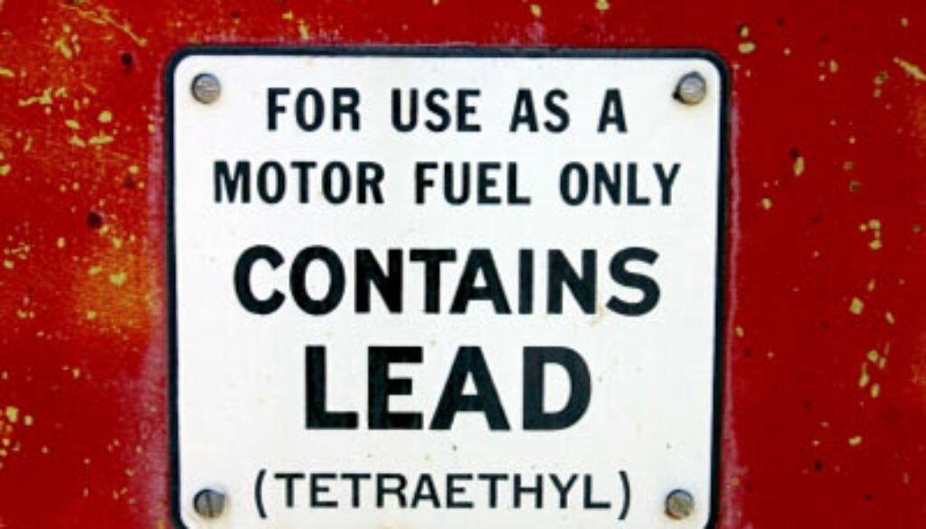 lead2