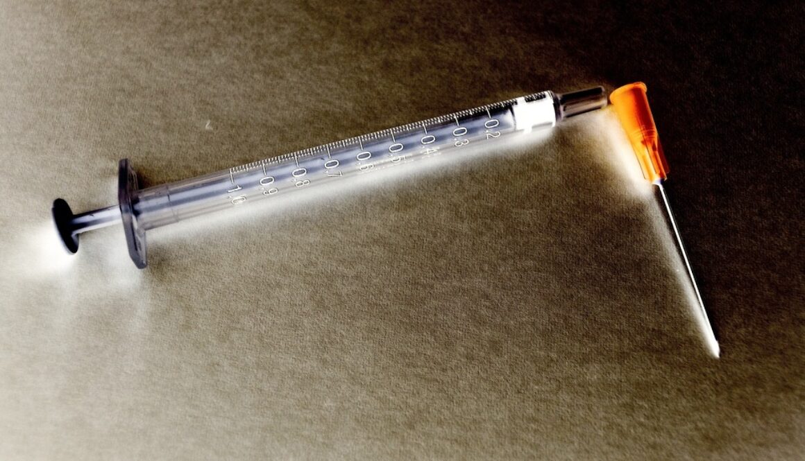 mandatory vaccinations