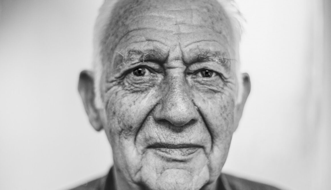 mans-portrait-black-man
