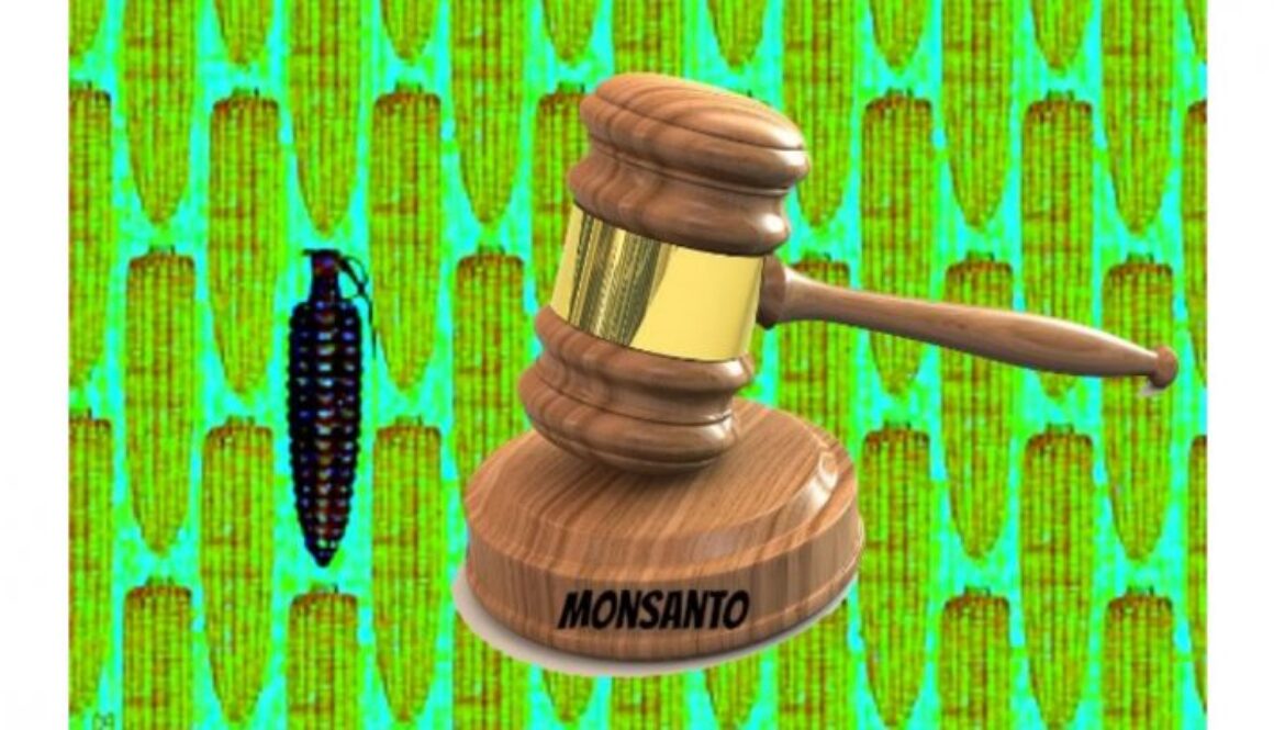 monsanto-legal-768x406