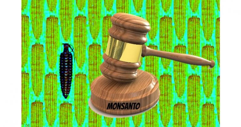 monsanto-legal-768x406 monsanto-legal-768x406