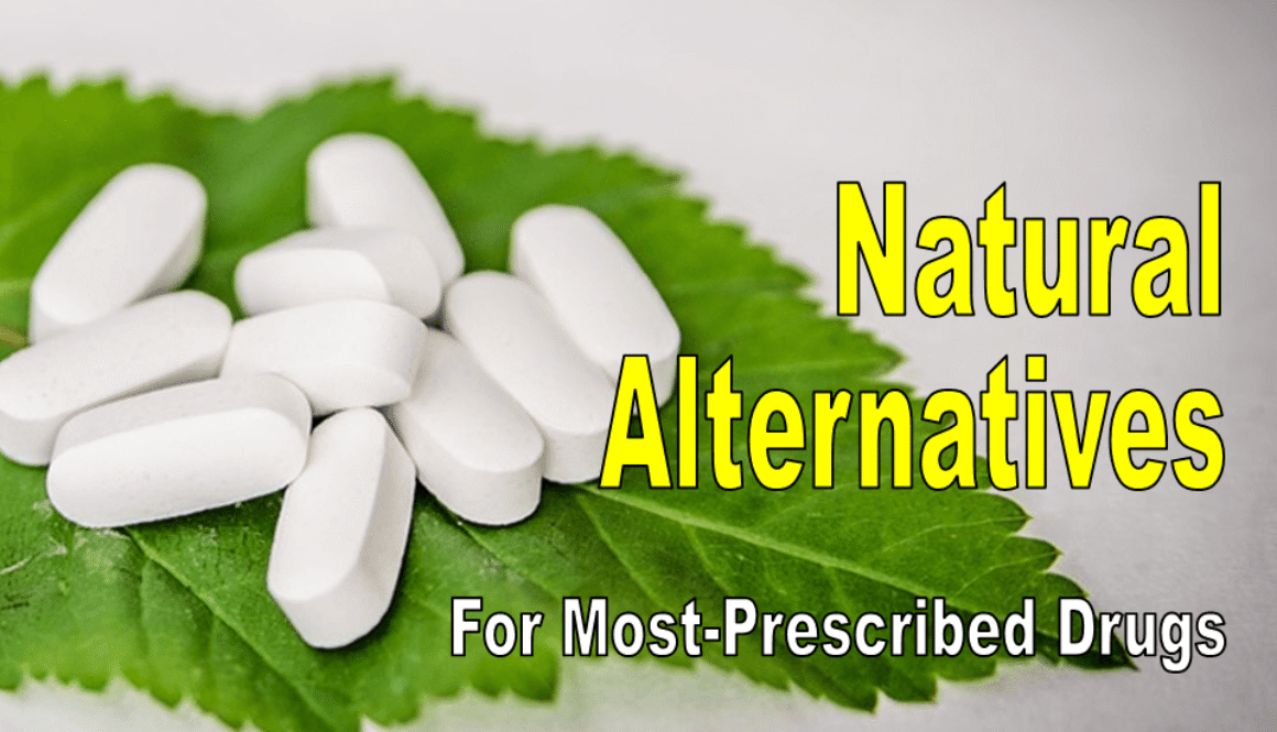 natural-alternatives-for-most-prescribed-drugs