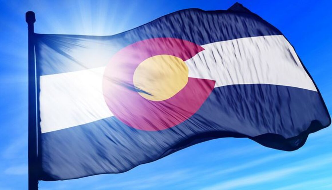 colorado health freedom