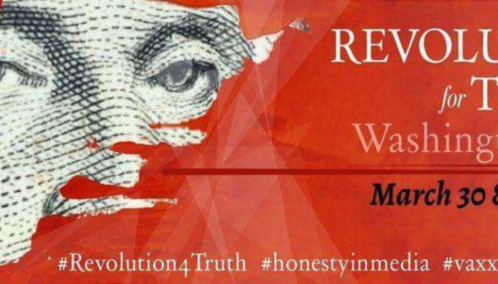 revolution-for-truth