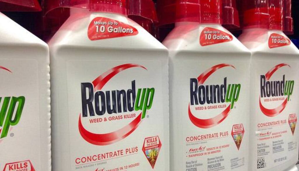 roundup.jpg.662x0_q70_crop-scale