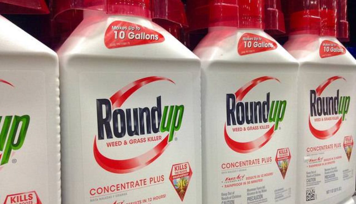 roundup.jpg.662x0_q70_crop-scale