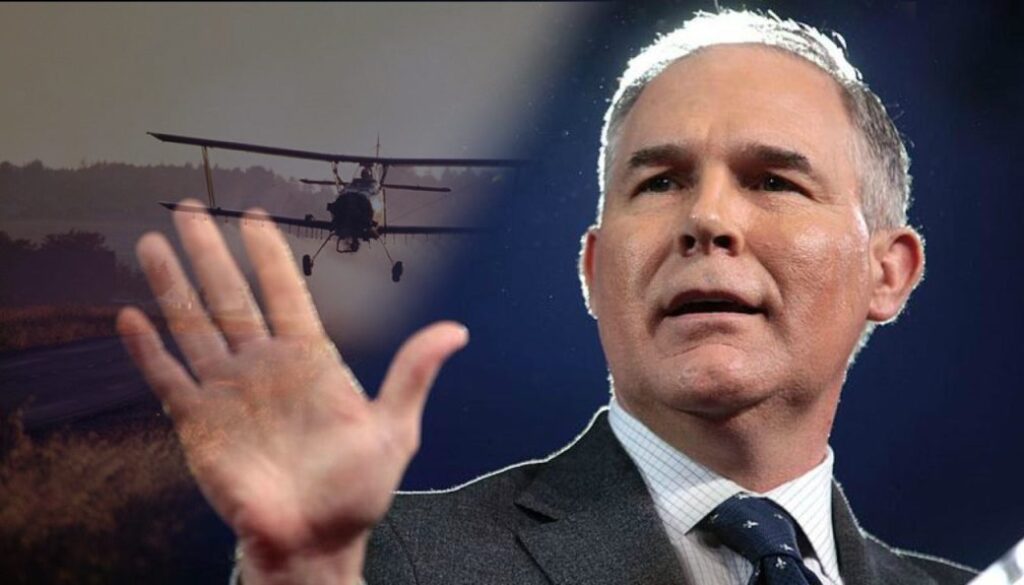 scott-pruitt-epa