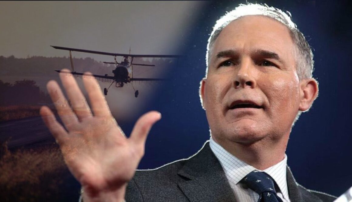 scott-pruitt-epa