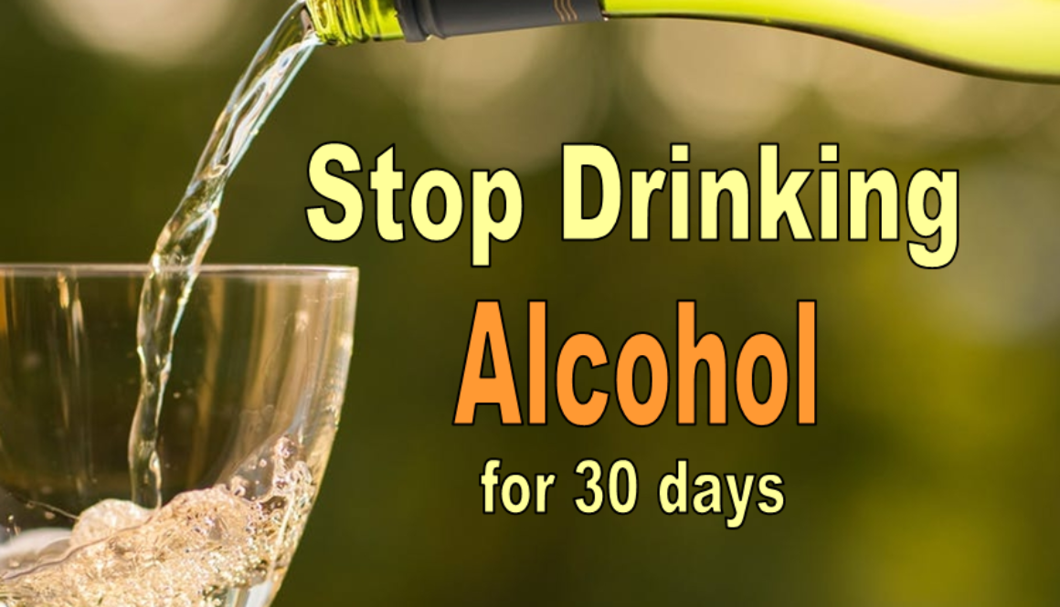 stop-drinking-alcohol
