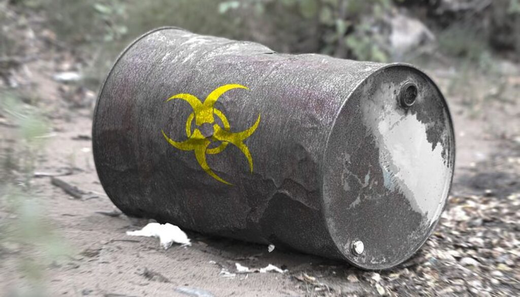 toxic-waste-2089779__480