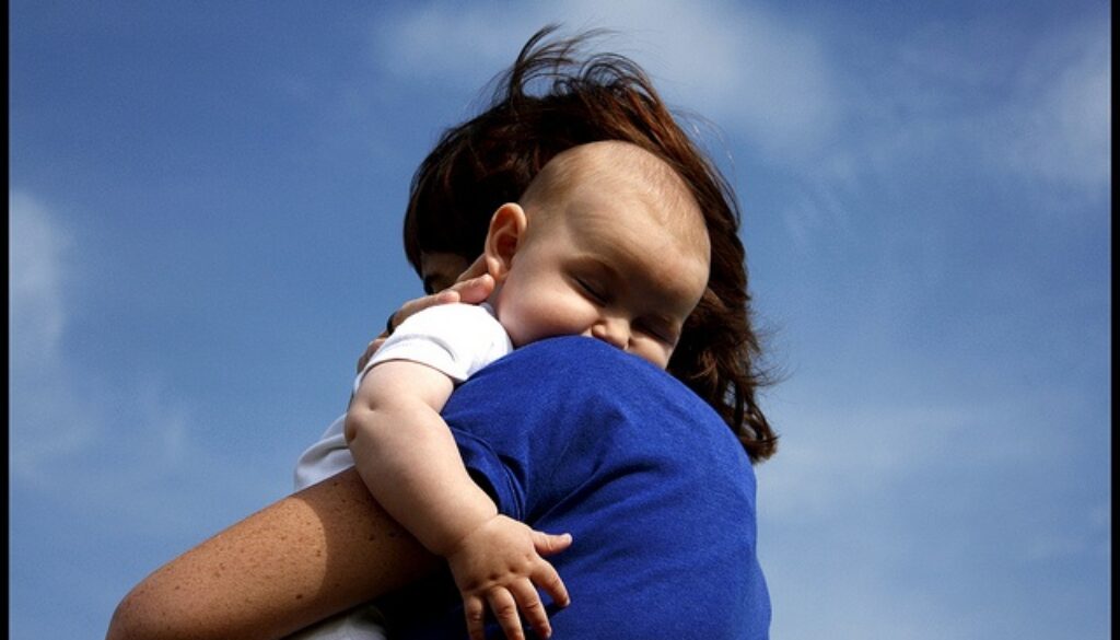 vaccines-and-seizures