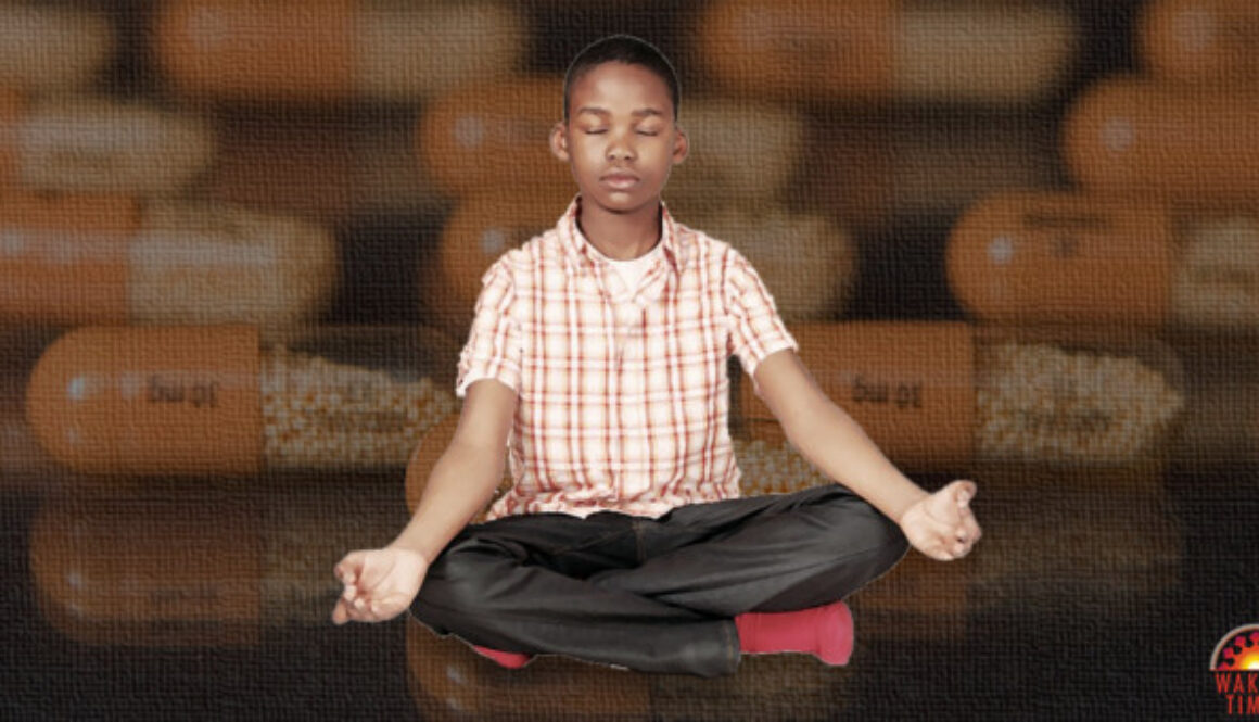 ADHD-Kid-Meditation