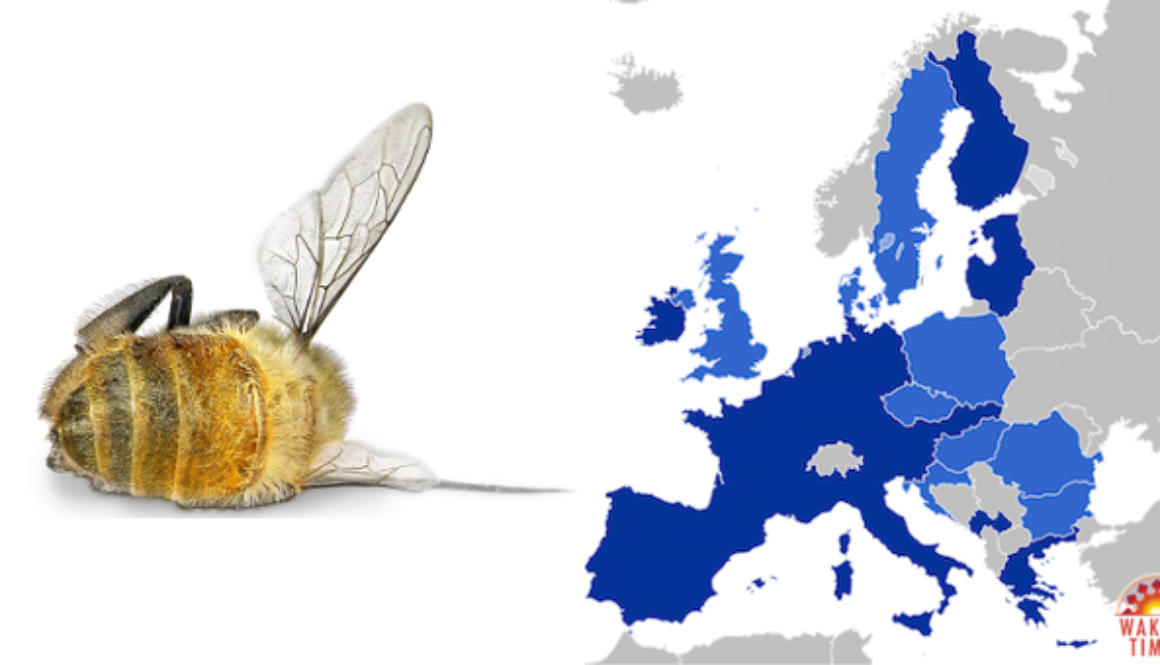 EU-Bee-BAn