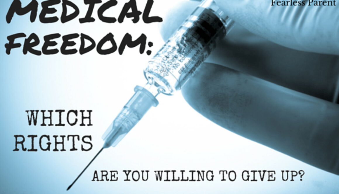 Fearless-Parent_Medical-Freedom-Image_Featured