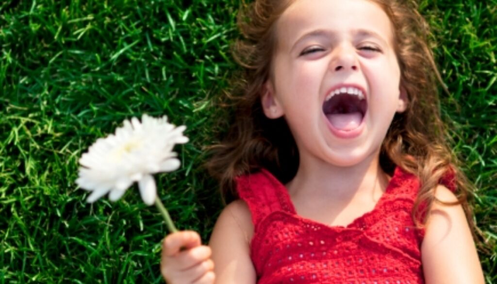 HappyGirl_435_289