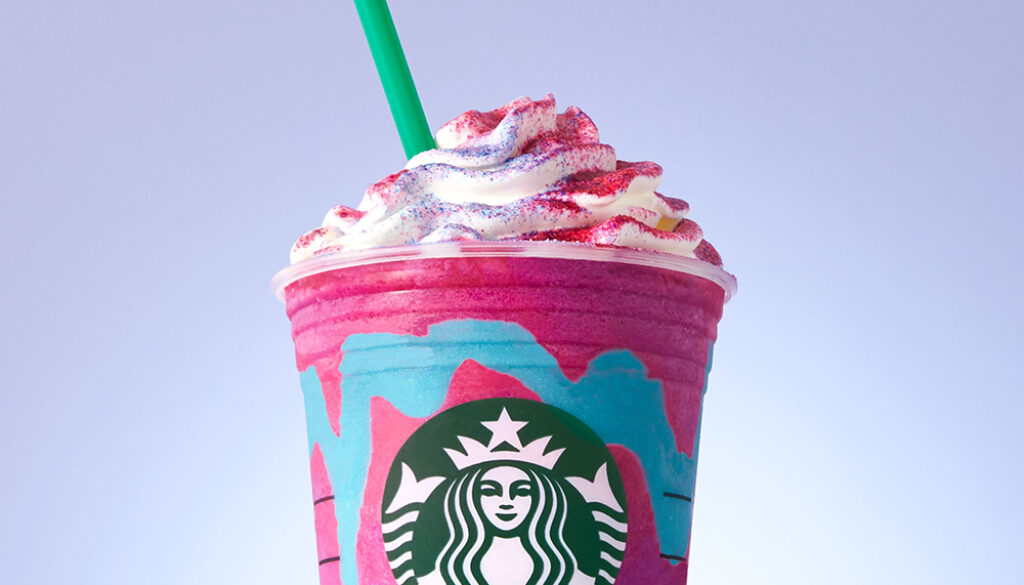 Unicorn-Frappuccino-Nutrional-Info