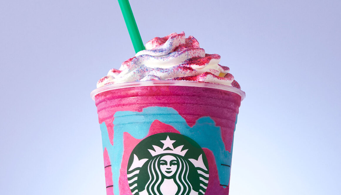 Unicorn-Frappuccino-Nutrional-Info