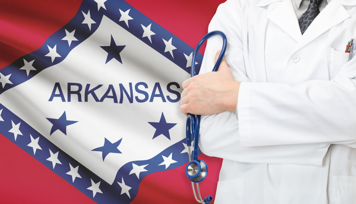 bigstock-Concept-Of-Us-National-Healthc-71864257-small