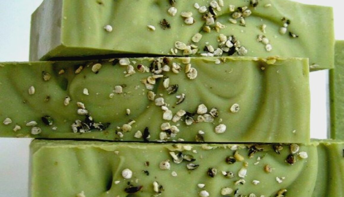 cannabis skin disease