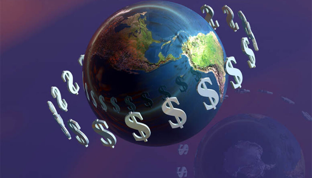 climate_change_dollars-777