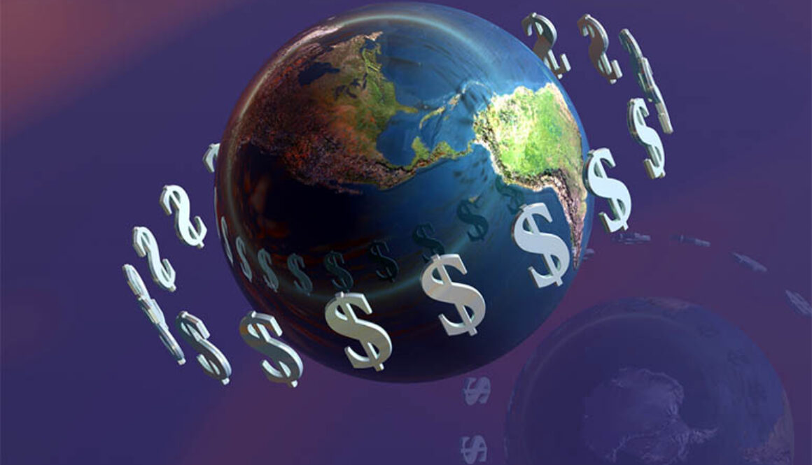 climate_change_dollars-777