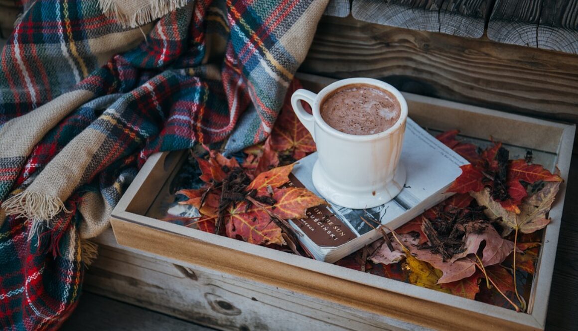 coffee-2179009_960_720