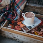 Drinking 3 cups of coffee linked to preventing multiple diseases