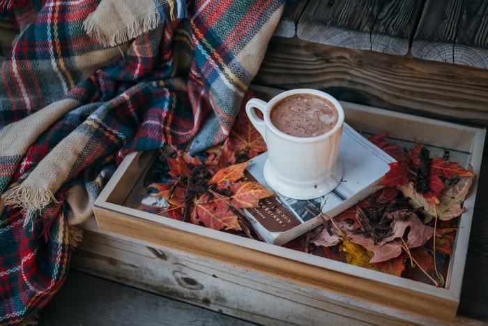 Drinking 3 cups of coffee linked to preventing multiple diseases