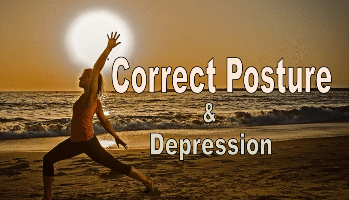 correct-posture