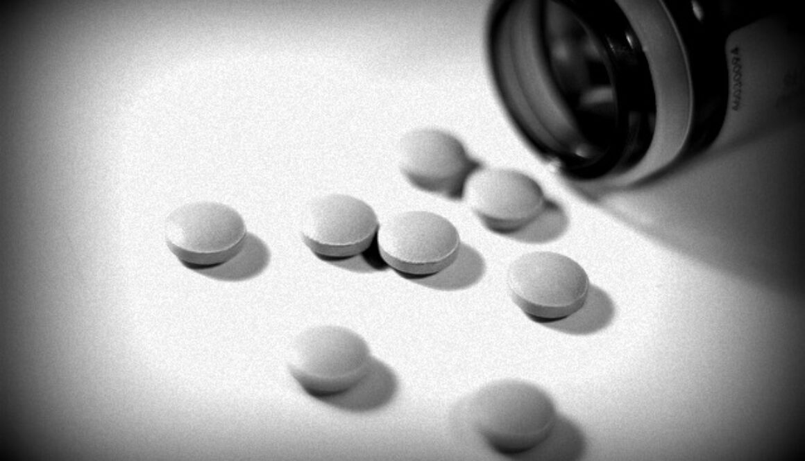 dangers otc meds