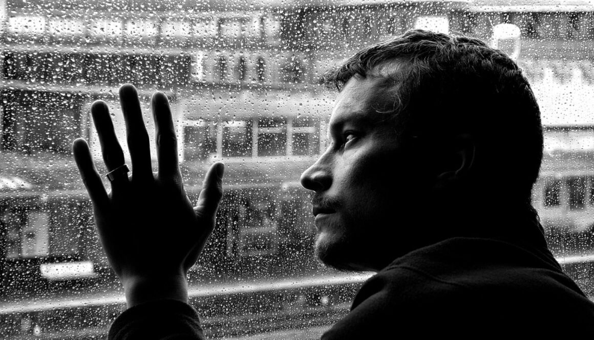 depression-84404_960_720