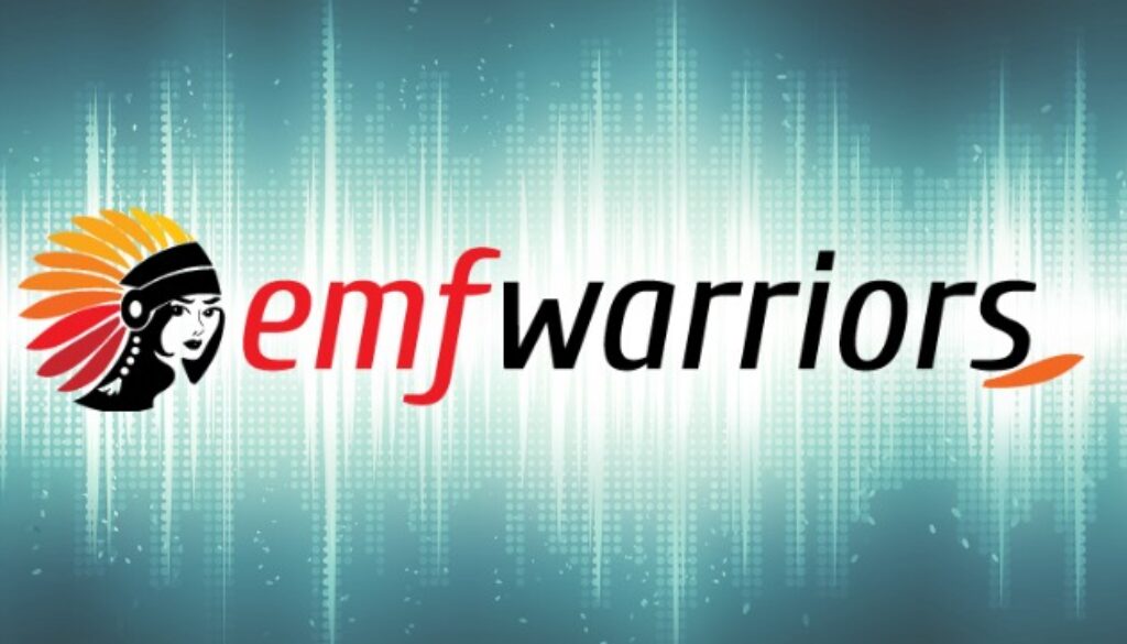 emf warriors