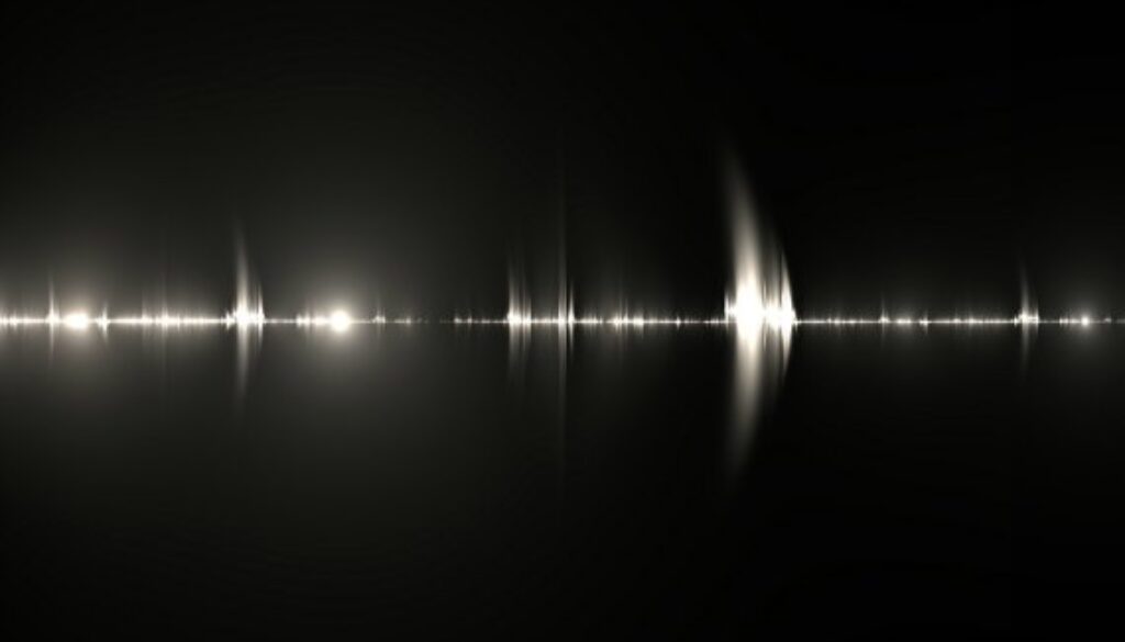 frequency