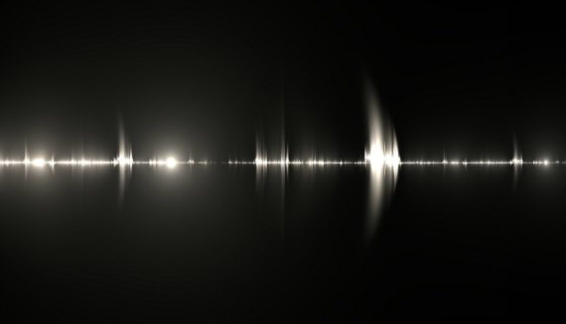 frequency