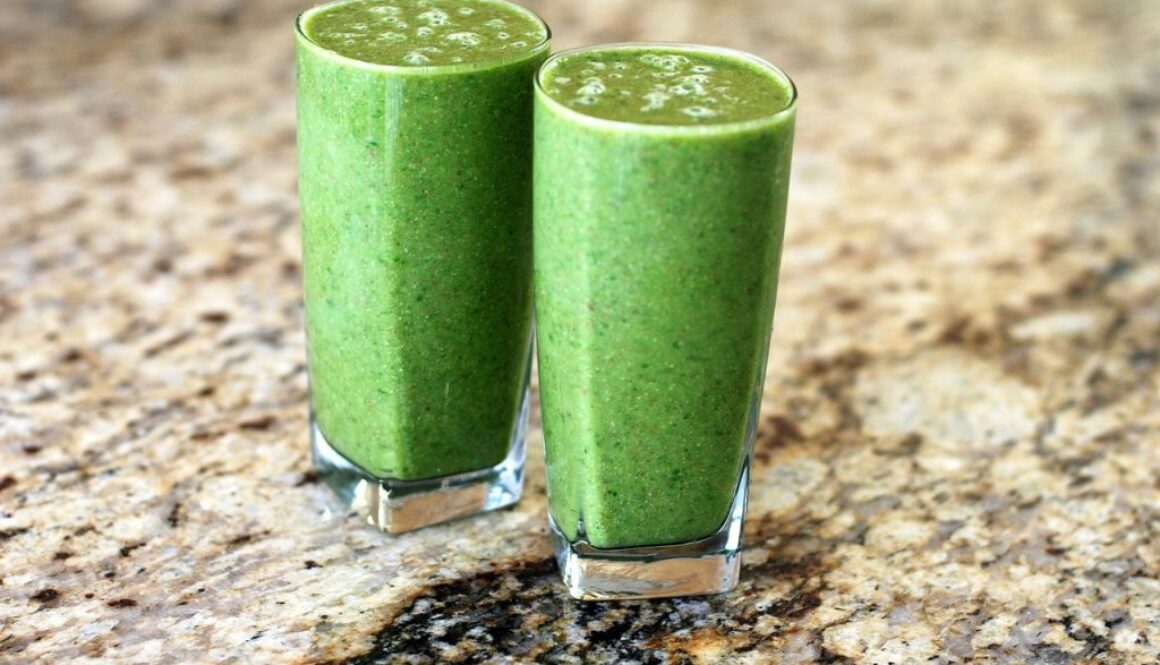 green-682620_1280