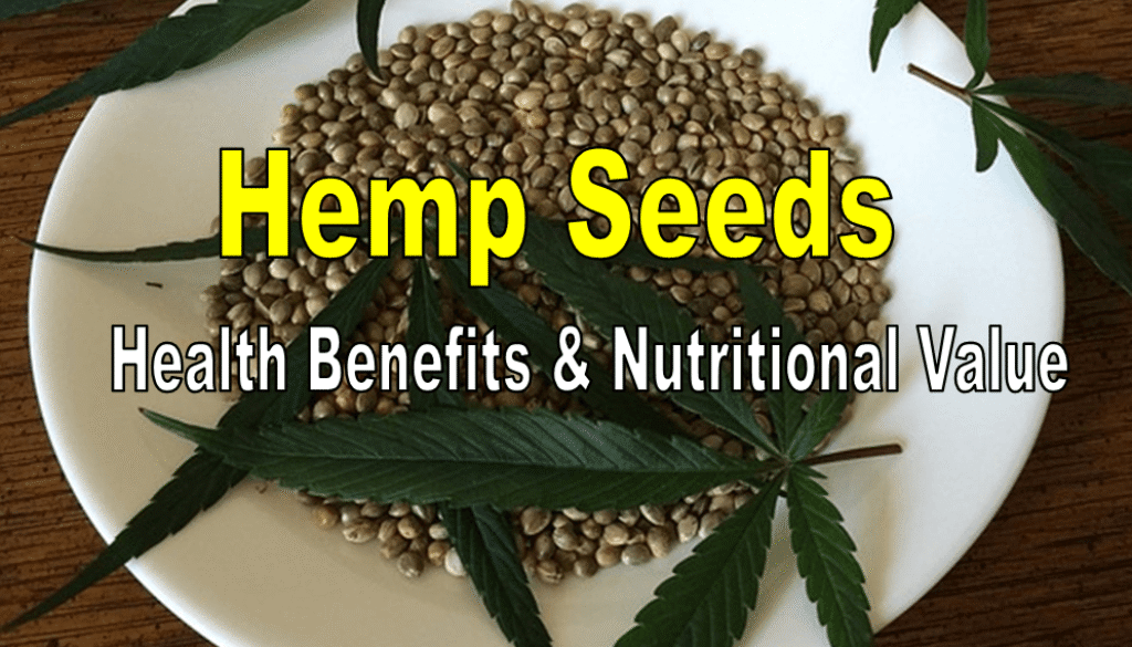 hemp-seeds
