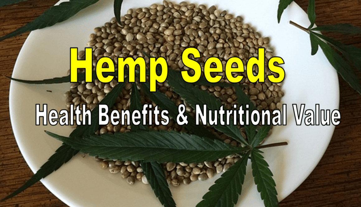 hemp-seeds