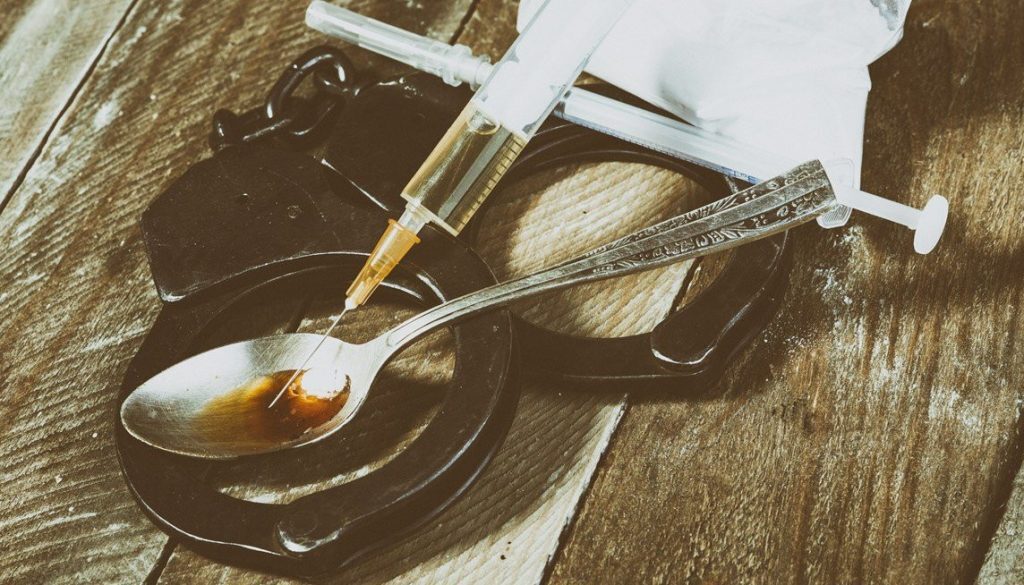 heroin_mini