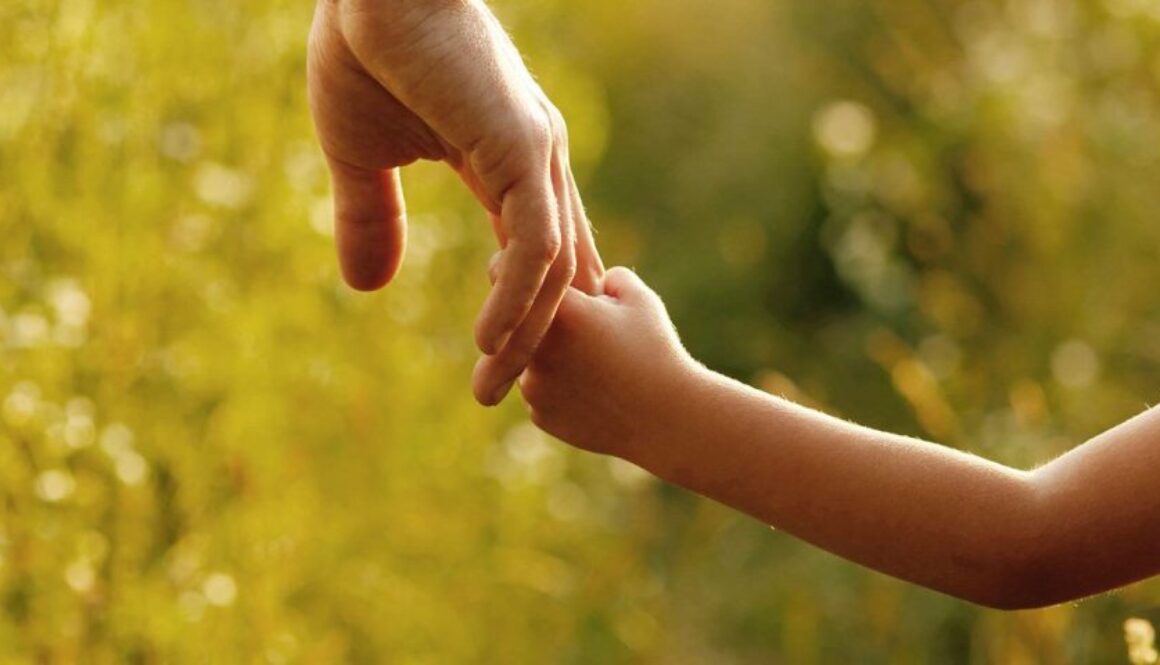 kidnapped homeschool children