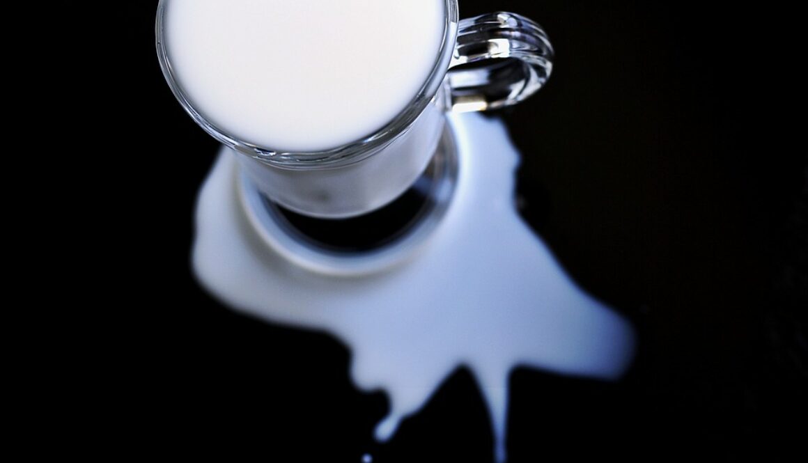 milk-1543193_960_720