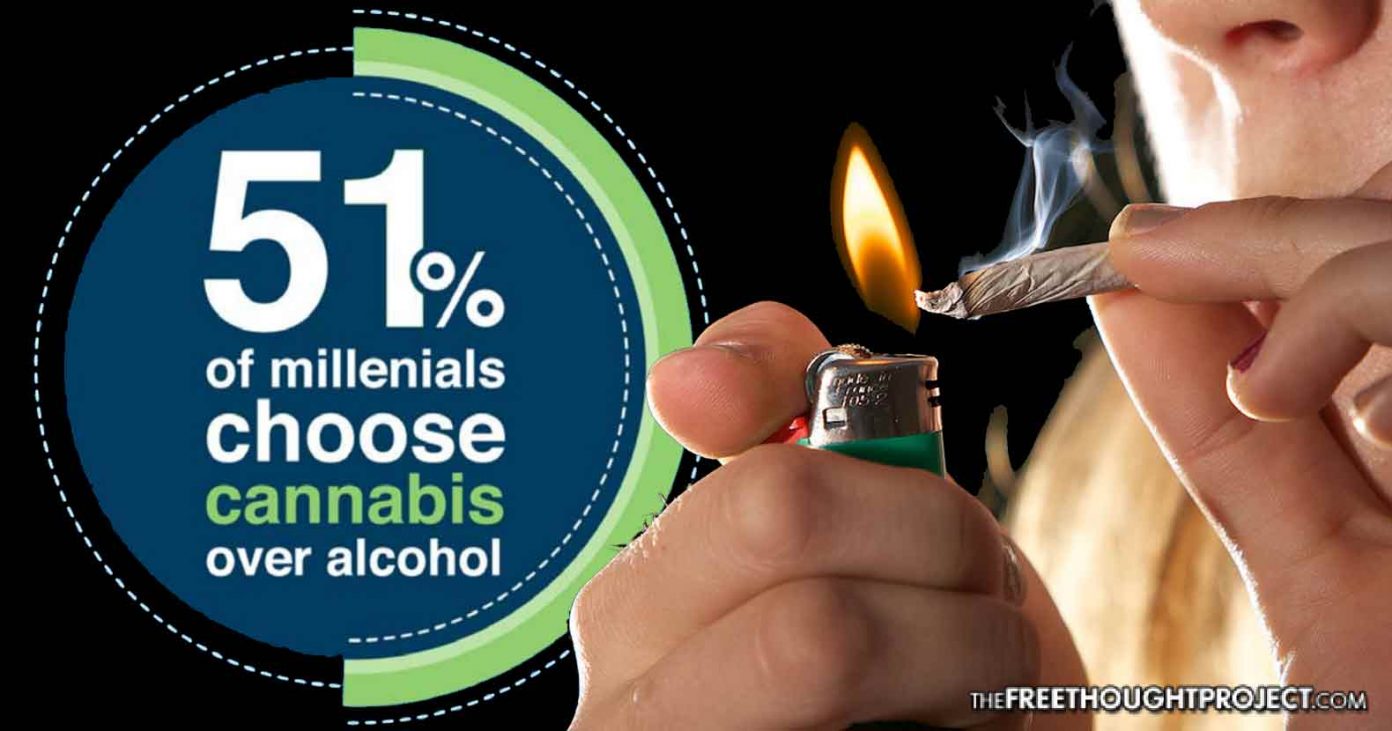millenials-1392x731 millenials-1392x731