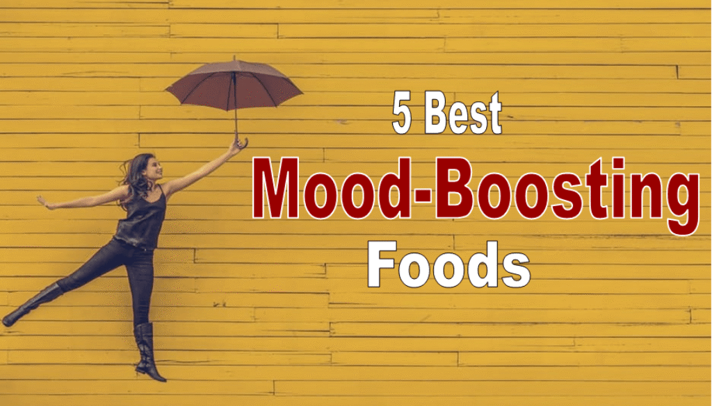 mood-boosting-foods