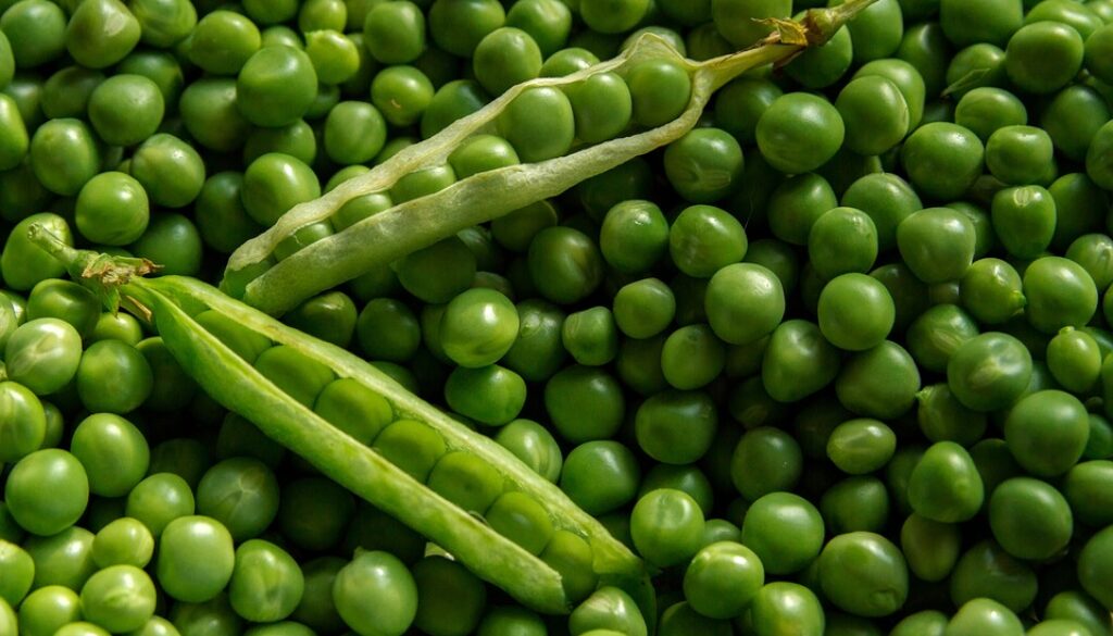 organic farming