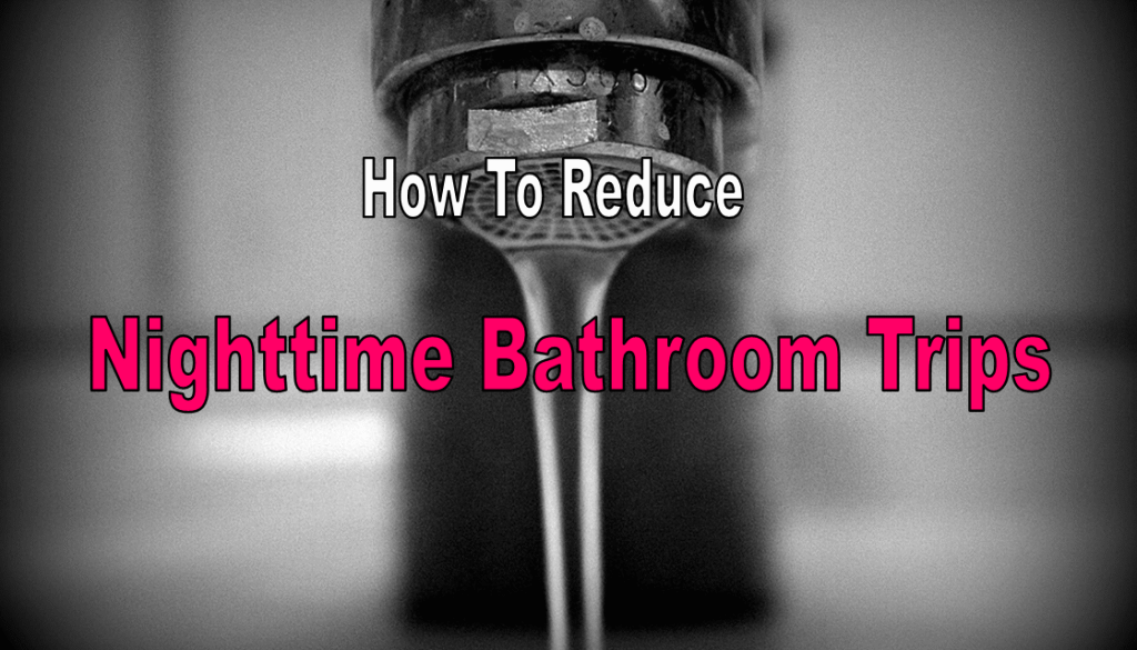 reduce-nighttime-bathroom